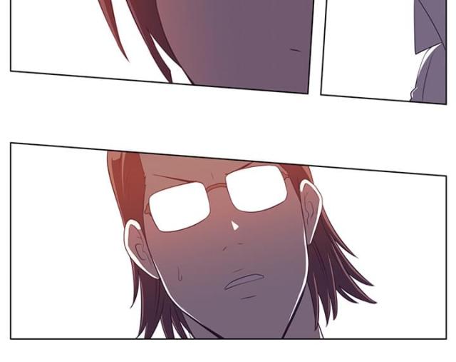 第17话10