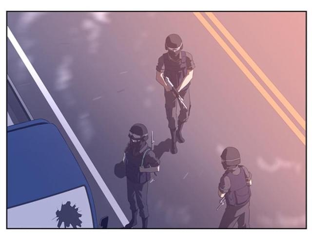 第66话33