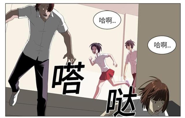 第4话35