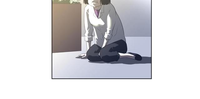 第39话28