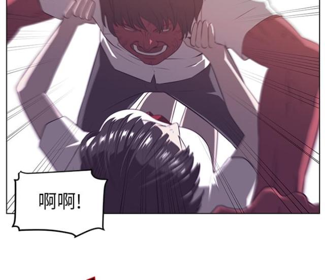 第18话16