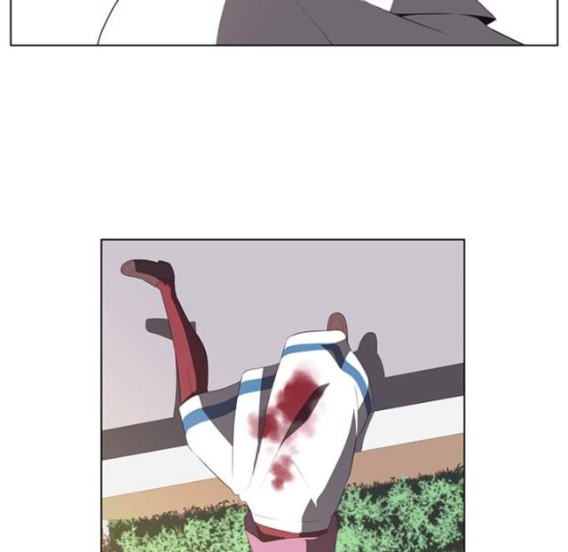 第13话23