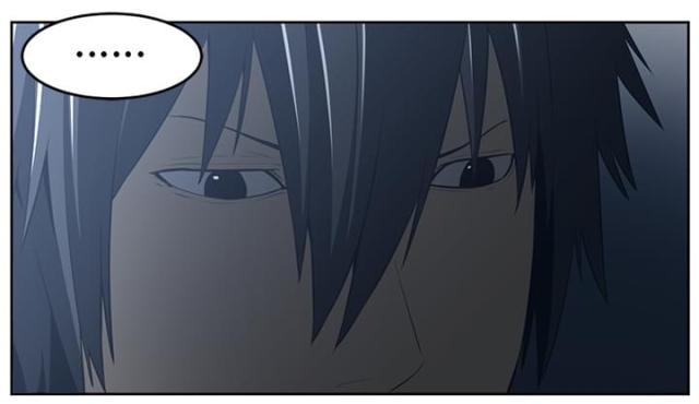 第47话11