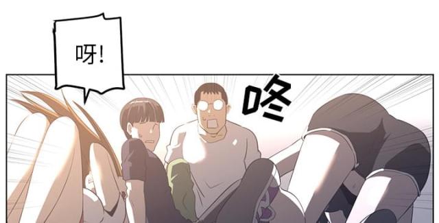 第45话26