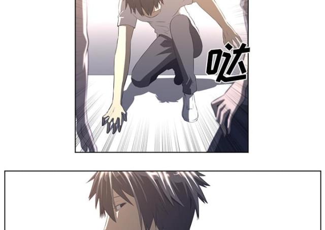 第45话33