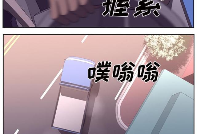 第62话37