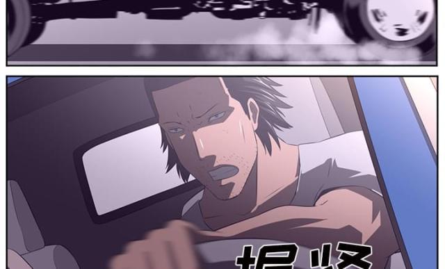 第62话36