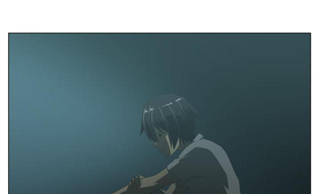 第9话27