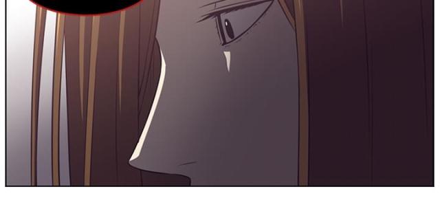 第75话21