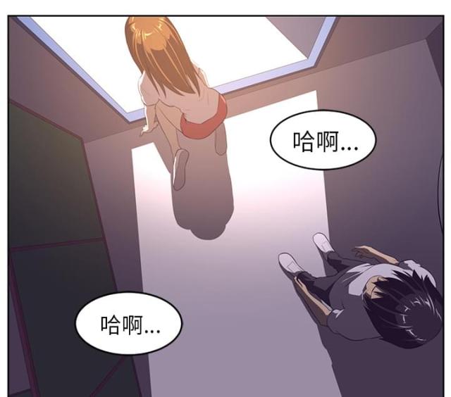 第64话47