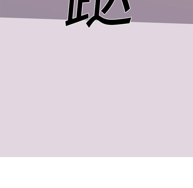 第6话15