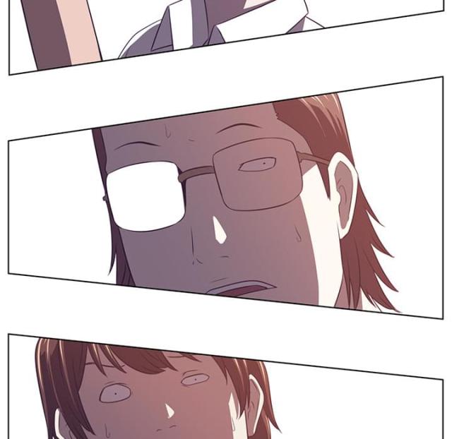 第17话63