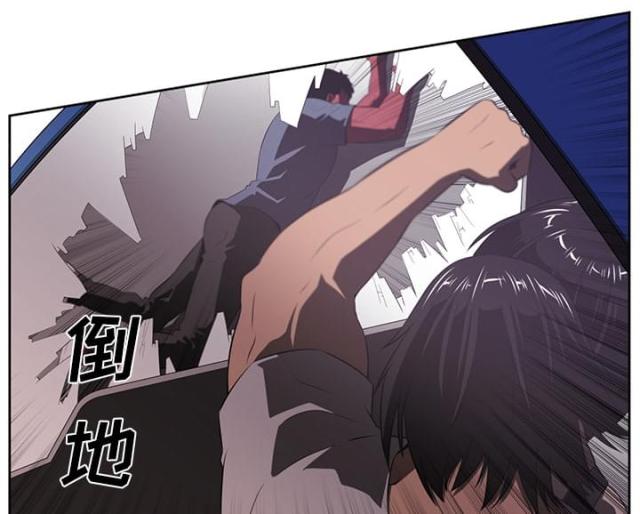 第61话41