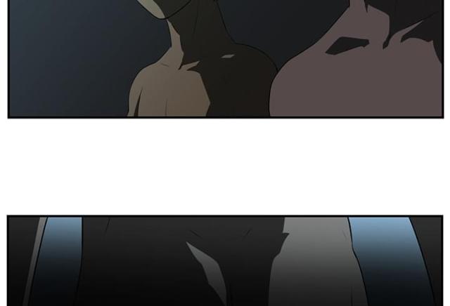 第28话23