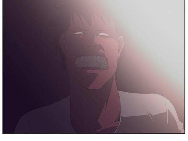 第60话25