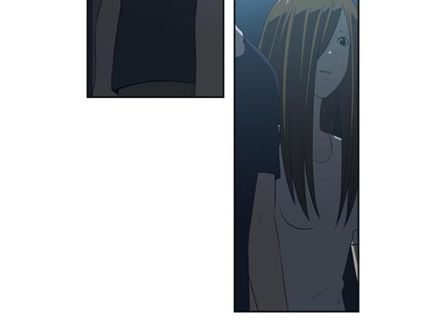 第50话12