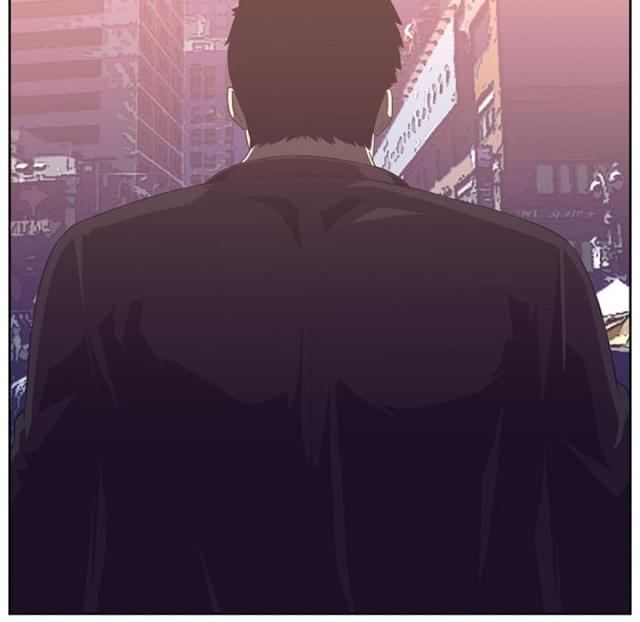 第56话45