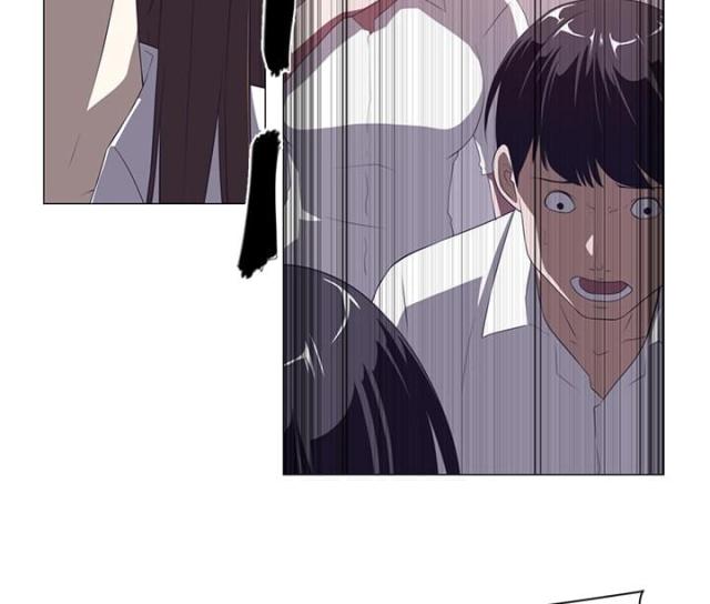 第4话1