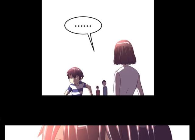 第26话32