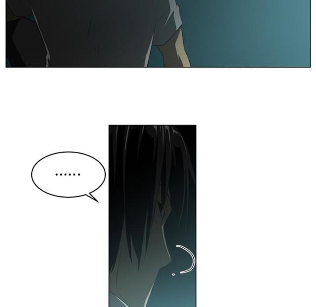 第9话33