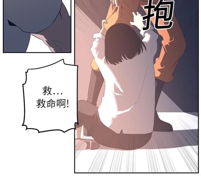 第35话30