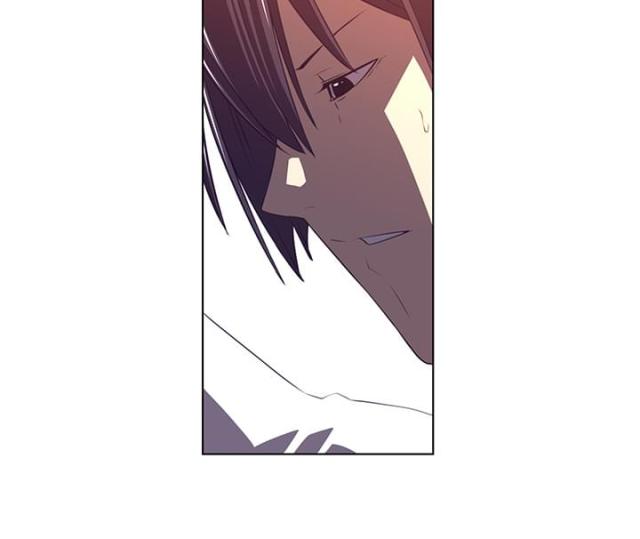 第15话17
