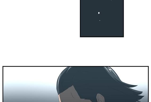 第28话41