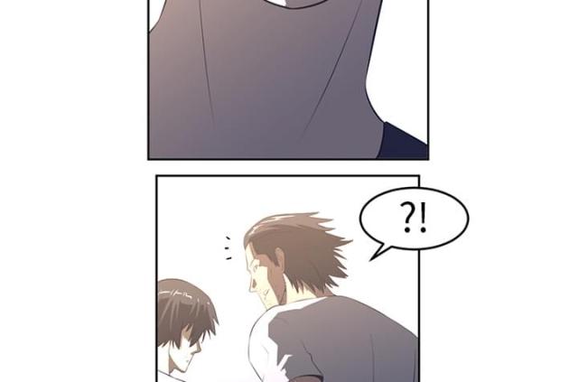 第54话32