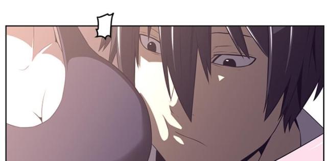 第57话26
