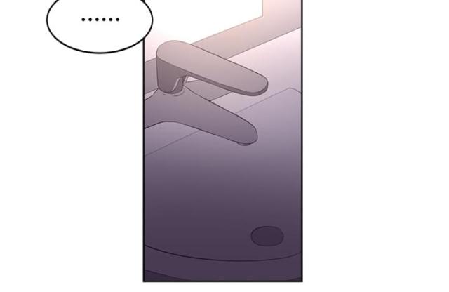 第59话29