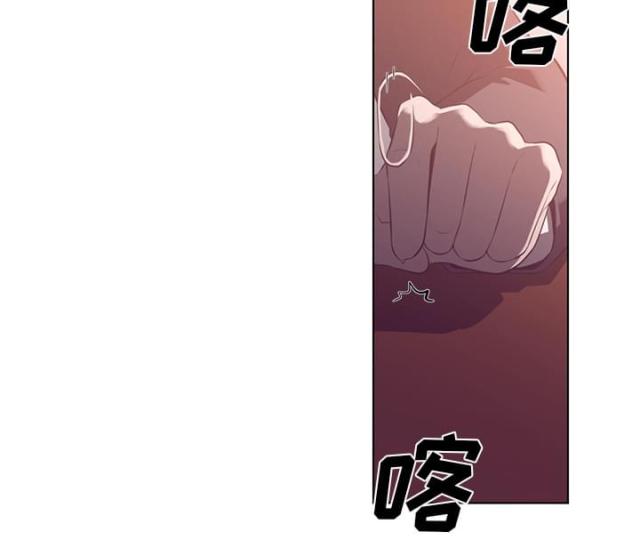 第78话38