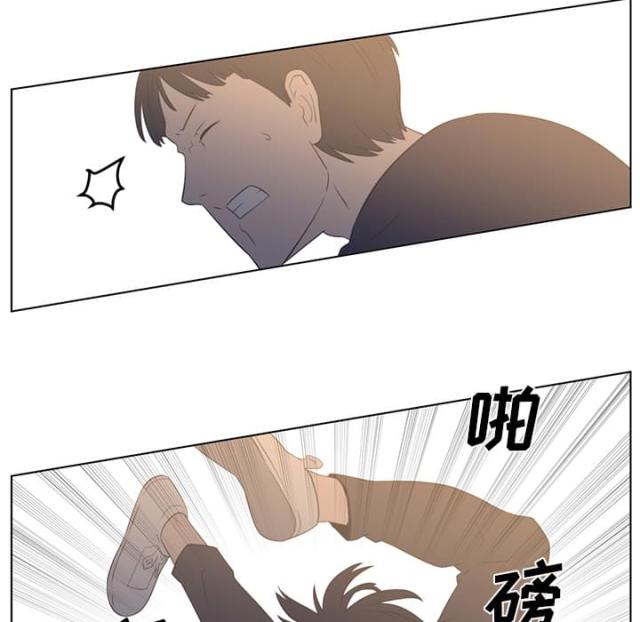 第42话13