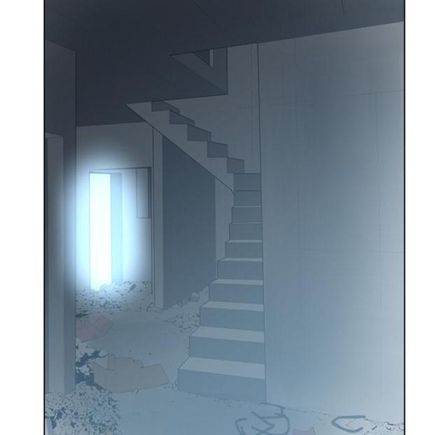第70话39
