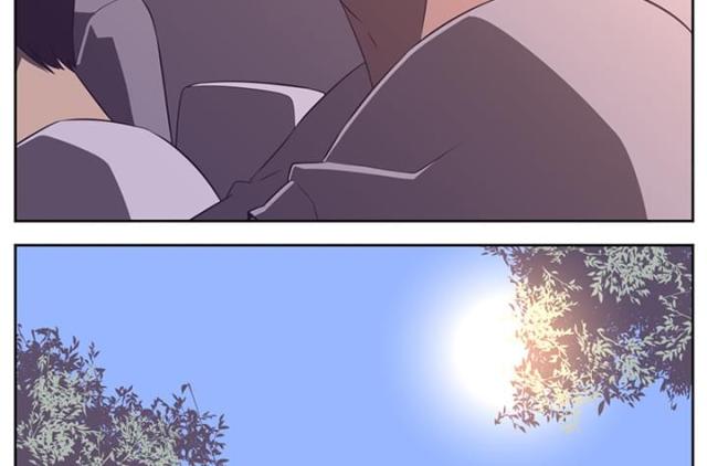 第55话17