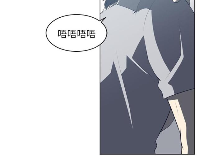 第74话9
