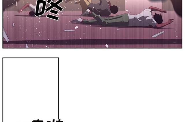 第61话7