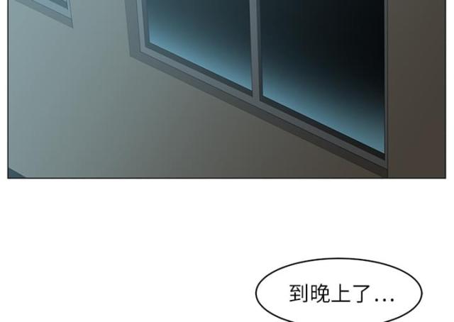 第9话42