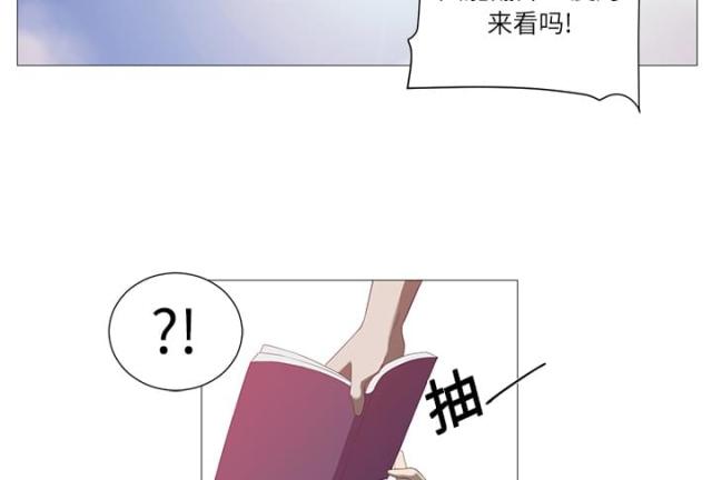 第1话18