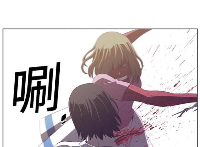 第11话49