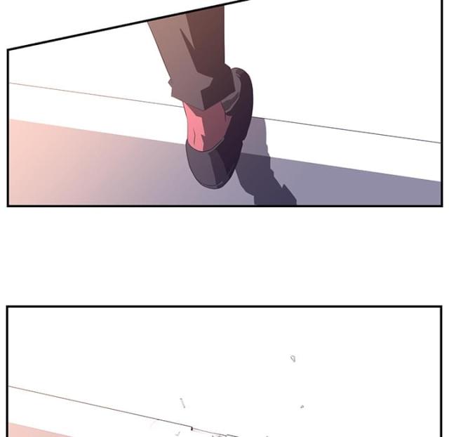 第34话18