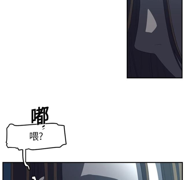 第30话16