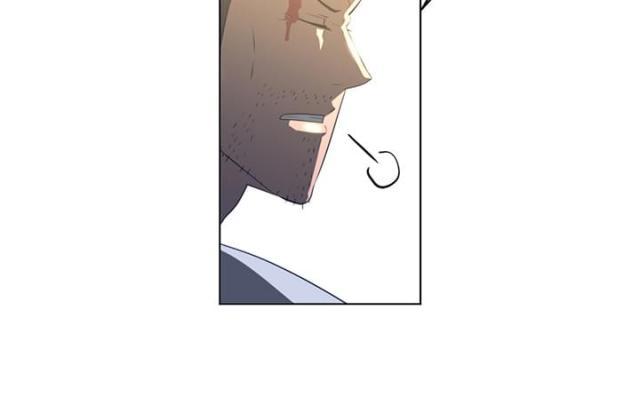 第39话8