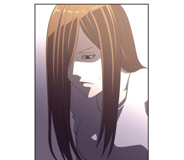第59话23