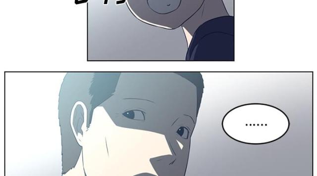 第71话30