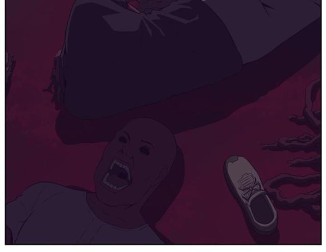 第65话35