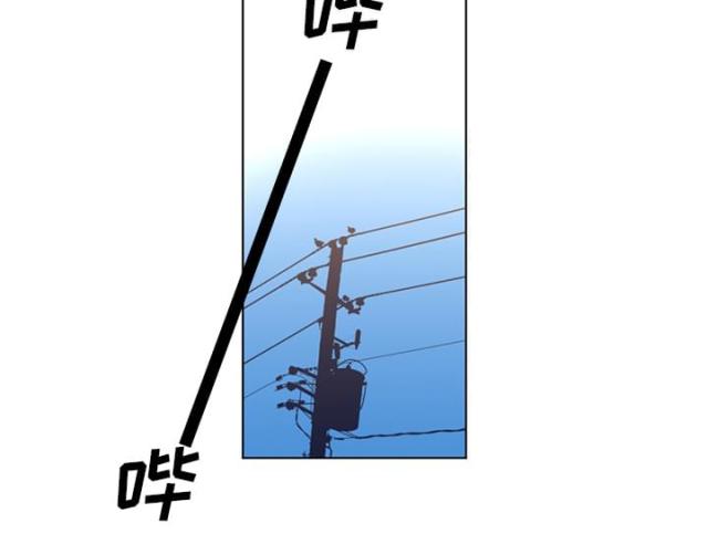第44话40