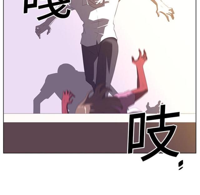 第11话40