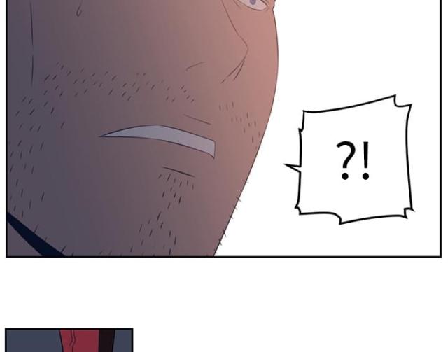 第35话33