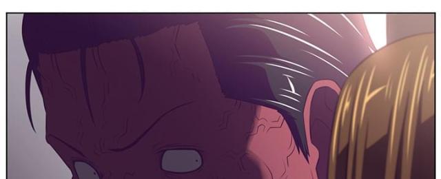 第75话22