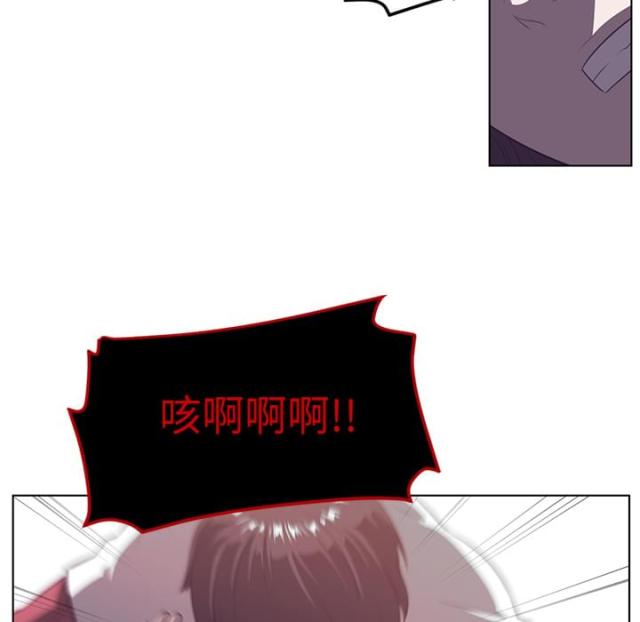 第18话15